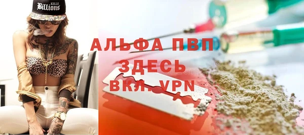 первитин Коряжма