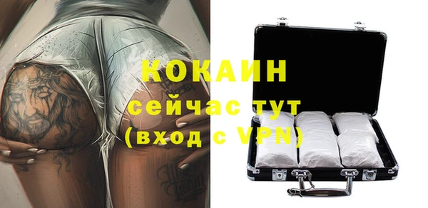 первитин Коряжма