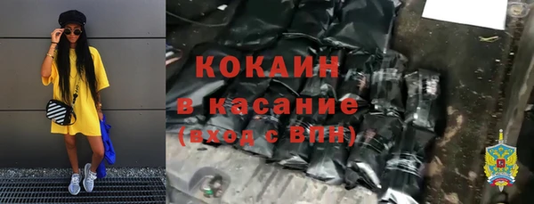 соль ск Корсаков