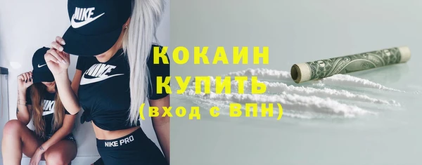 первитин Коряжма
